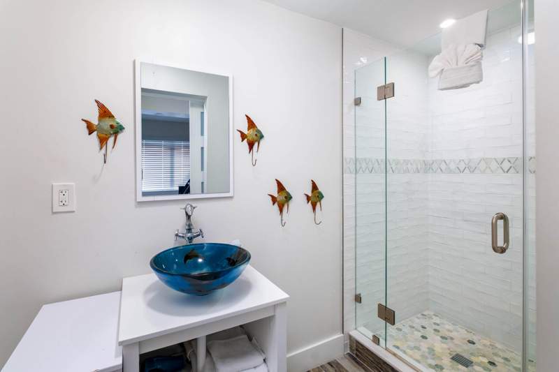 6 bedroom Single Family Residence at 900 101St Street Ocean Street, Farara Shores (52.0), Marathon — photo 4