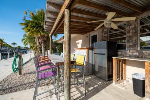 900 101St Street Ocean Street, Marathon FL - photo 8 of 64