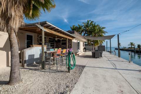 900 101St Street Ocean Street, Marathon FL - photo 9 of 64