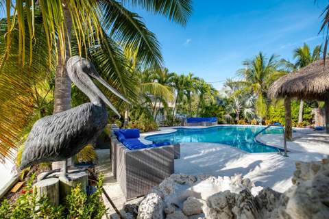 900 101St Street Ocean Street, Marathon FL - photo 11 of 64
