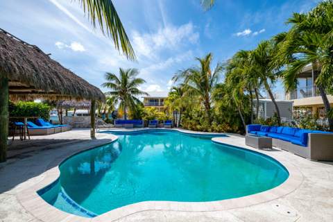 900 101St Street Ocean Street, Marathon FL - photo 15 of 64