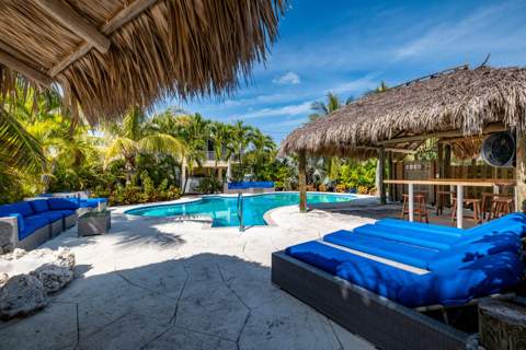 900 101St Street Ocean Street, Marathon FL - photo 17 of 64
