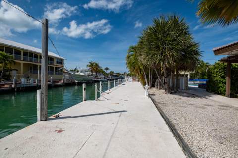 900 101St Street Ocean Street, Marathon FL - photo 19 of 64