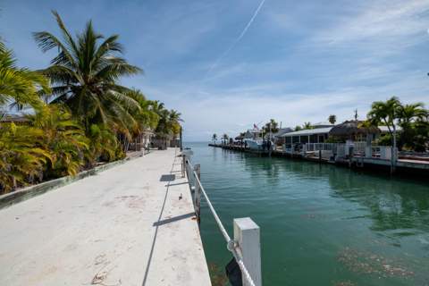 900 101St Street Ocean Street, Marathon FL - photo 20 of 64