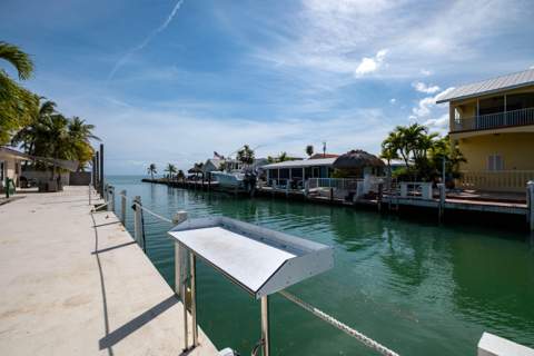 900 101St Street Ocean Street, Marathon FL - photo 21 of 64