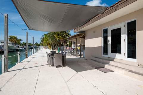900 101St Street Ocean Street, Marathon FL - photo 22 of 64