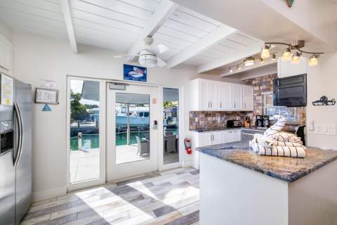 900 101St Street Ocean Street, Marathon FL - photo 24 of 64