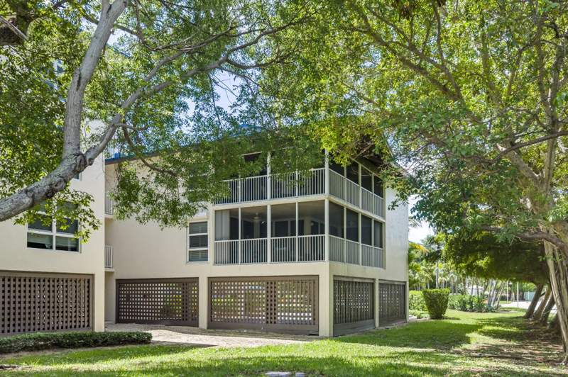 2 bedroom Condominium at 8301 Marina Villas Drive, Marina Vil Hwks Cay (61.0), Duck Key — photo 2