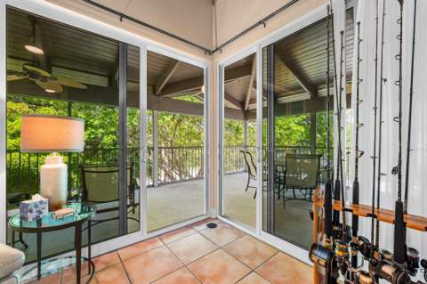 8301 Marina Villas Drive, Duck Key FL - photo 9 of 23