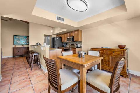 8301 Marina Villas Drive, Duck Key FL - photo 7 of 23