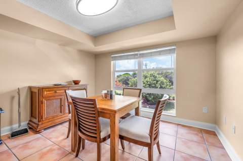 8301 Marina Villas Drive, Duck Key FL - photo 8 of 23