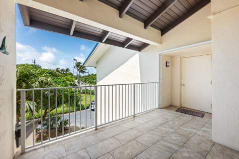 8301 Marina Villas Drive, Duck Key FL - photo 20 of 23