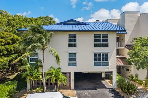 8301 Marina Villas Drive, Duck Key FL - photo 21 of 23