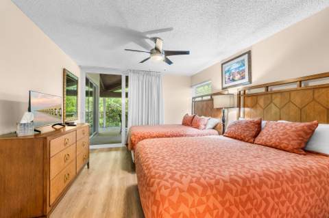 8301 Marina Villas Drive, Duck Key FL - photo 17 of 23