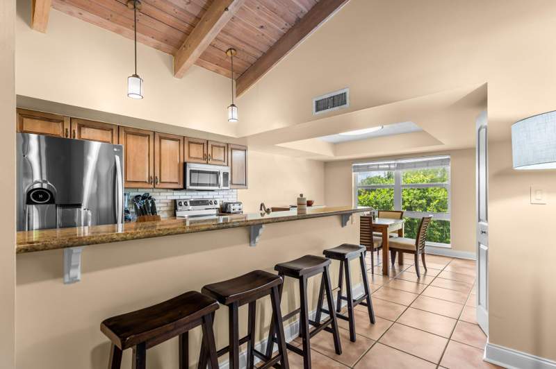 2 bedroom Condominium at 8301 Marina Villas Drive, Marina Vil Hwks Cay (61.0), Duck Key — photo 5