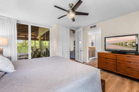 8301 Marina Villas Drive, Duck Key FL - photo 12 of 23