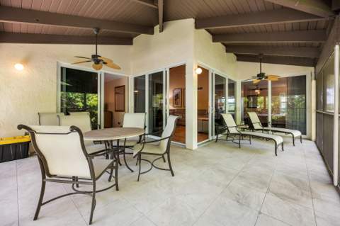 8301 Marina Villas Drive, Duck Key FL - photo 10 of 23
