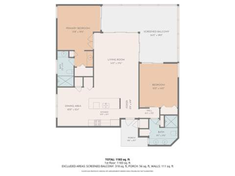 8301 Marina Villas Drive, Duck Key FL - photo 23 of 23