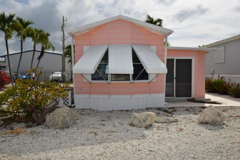 55 Boca Chica Road #68, Big Coppitt FL - photo 6 of 44