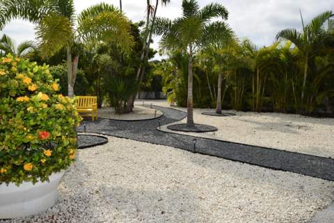 55 Boca Chica Road #68, Big Coppitt FL - photo 10 of 44