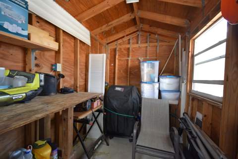 55 Boca Chica Road #68, Big Coppitt FL - photo 14 of 44