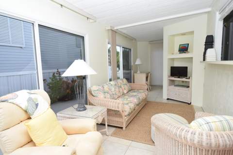 55 Boca Chica Road #68, Big Coppitt FL - photo 17 of 44