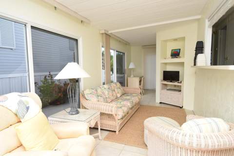 55 Boca Chica Road #68, Big Coppitt FL - photo 18 of 44