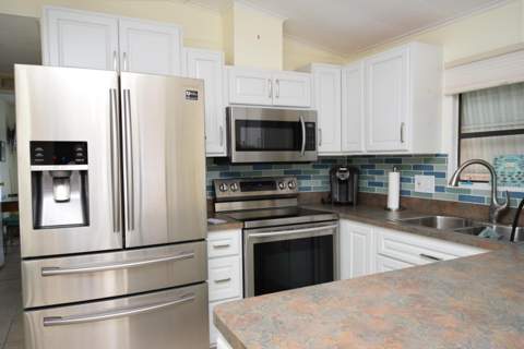 55 Boca Chica Road #68, Big Coppitt FL - photo 20 of 44