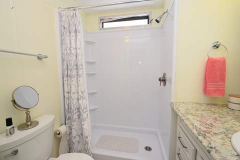 55 Boca Chica Road #68, Big Coppitt FL - photo 23 of 44