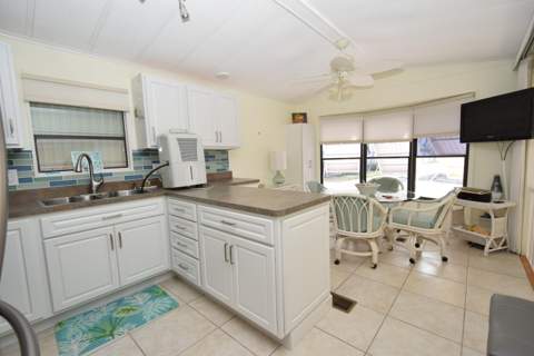 55 Boca Chica Road #68, Big Coppitt FL - photo 24 of 44