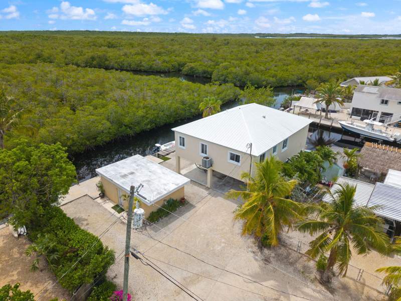 3 bedroom Single Family Residence at 365 Loeb Avenue, Key Largo Mob Homesites (104.5), Key Largo — photo 4