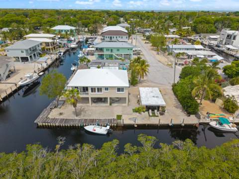 365 Loeb Avenue, Key Largo FL - photo 6 of 68