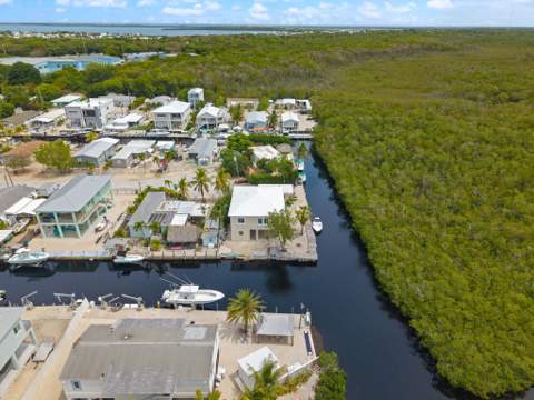 365 Loeb Avenue, Key Largo FL - photo 8 of 68