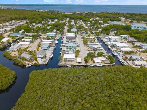 365 Loeb Avenue, Key Largo FL - photo 12 of 68