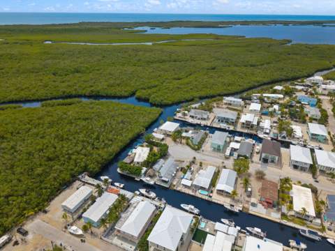 365 Loeb Avenue, Key Largo FL - photo 16 of 68