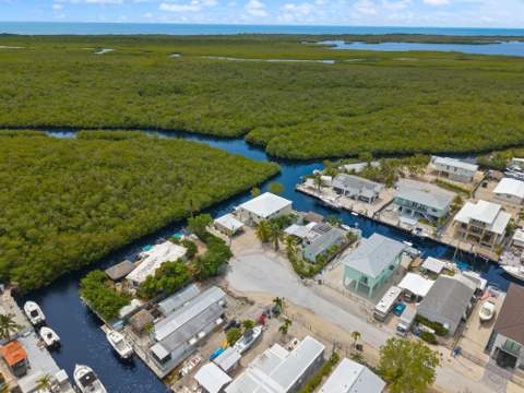 365 Loeb Avenue, Key Largo FL - photo 17 of 68