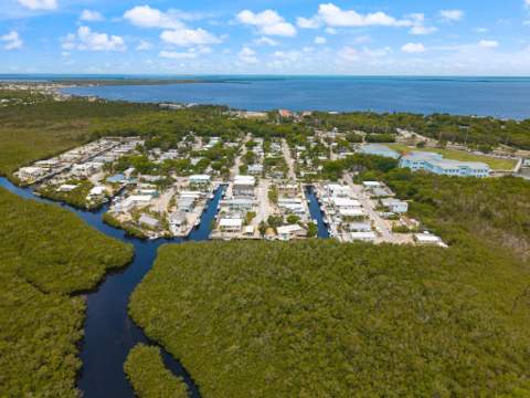365 Loeb Avenue, Key Largo FL - photo 18 of 68