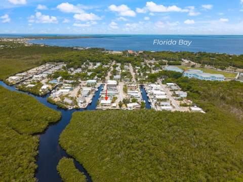 365 Loeb Avenue, Key Largo FL - photo 19 of 68