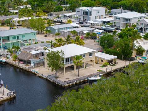 365 Loeb Avenue, Key Largo FL - photo 20 of 68