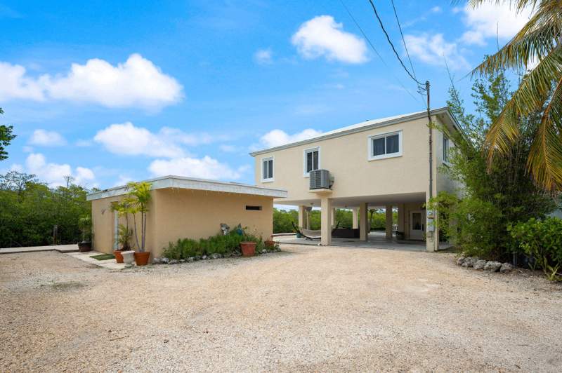 3 bedroom Single Family Residence at 365 Loeb Avenue, Key Largo Mob Homesites (104.5), Key Largo — photo 2