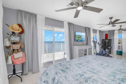 8070 Gulfstream Boulevard, Marathon FL - photo 6 of 60