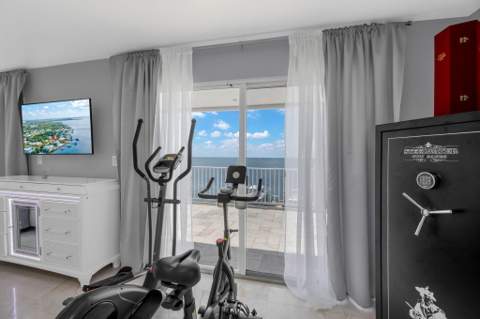 8070 Gulfstream Boulevard, Marathon FL - photo 8 of 60