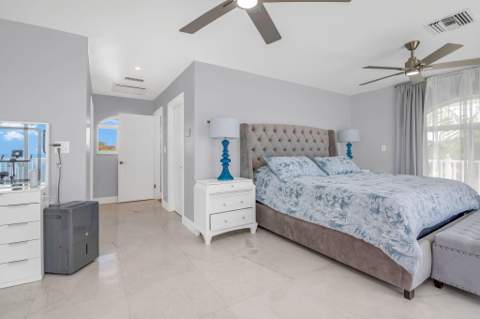 8070 Gulfstream Boulevard, Marathon FL - photo 9 of 60