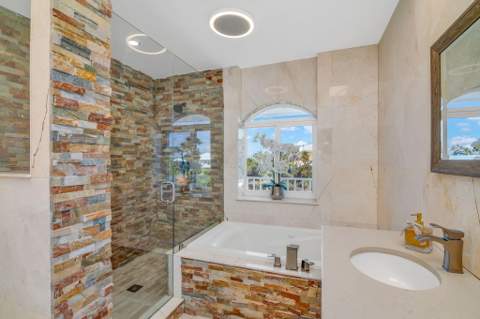 8070 Gulfstream Boulevard, Marathon FL - photo 10 of 60