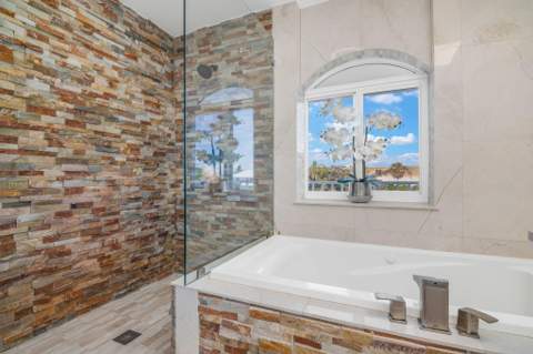 8070 Gulfstream Boulevard, Marathon FL - photo 11 of 60