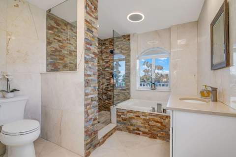 8070 Gulfstream Boulevard, Marathon FL - photo 12 of 60