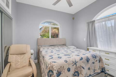 8070 Gulfstream Boulevard, Marathon FL - photo 15 of 60