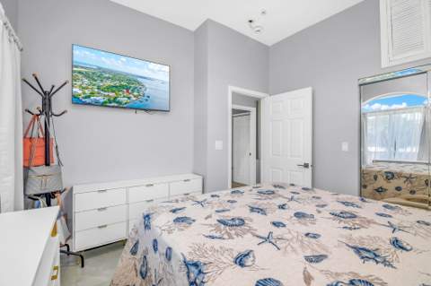 8070 Gulfstream Boulevard, Marathon FL - photo 16 of 60
