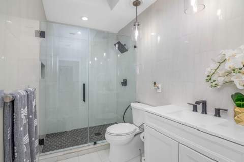 8070 Gulfstream Boulevard, Marathon FL - photo 17 of 60