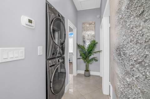 8070 Gulfstream Boulevard, Marathon FL - photo 18 of 60